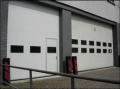 usi cu model 43382